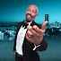 Seifu ON EBS