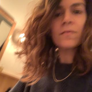 Abbi Jacobson