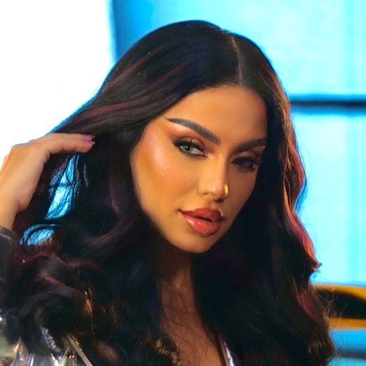 Naz Dej