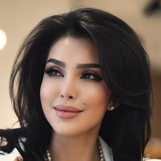 Sitora Farmonova