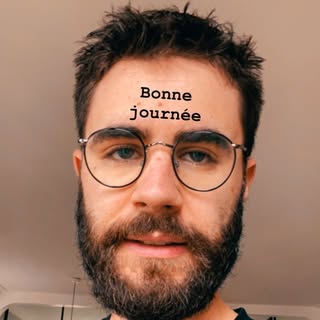 Cyprien Iov