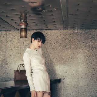 Masami Nagasawa