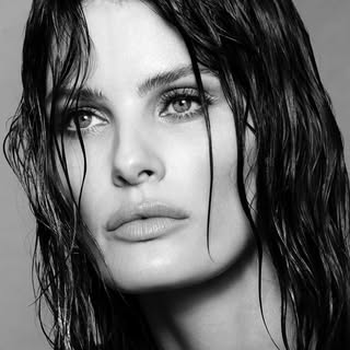 Isabeli Fontana
