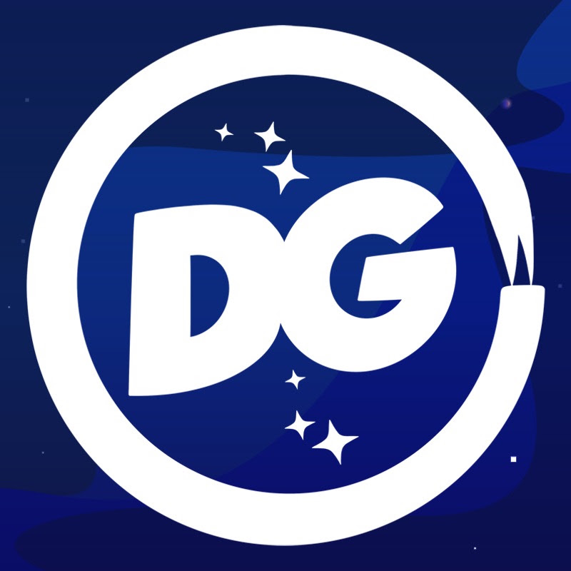 DeGoBooM