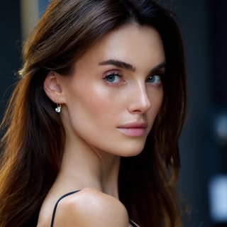 Celine Bethmann
