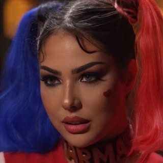 Ibtissam Tiskat