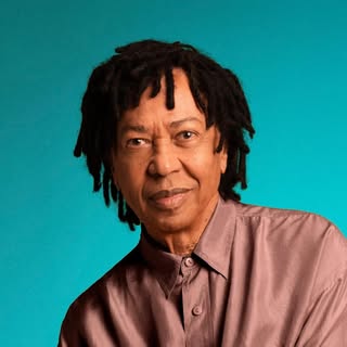 Djavan