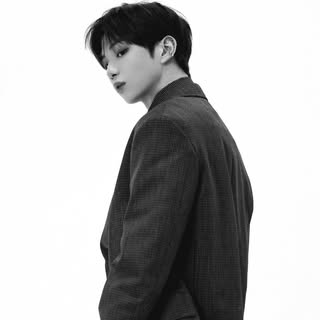 Kang Daniel