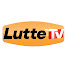 Lutte TV
