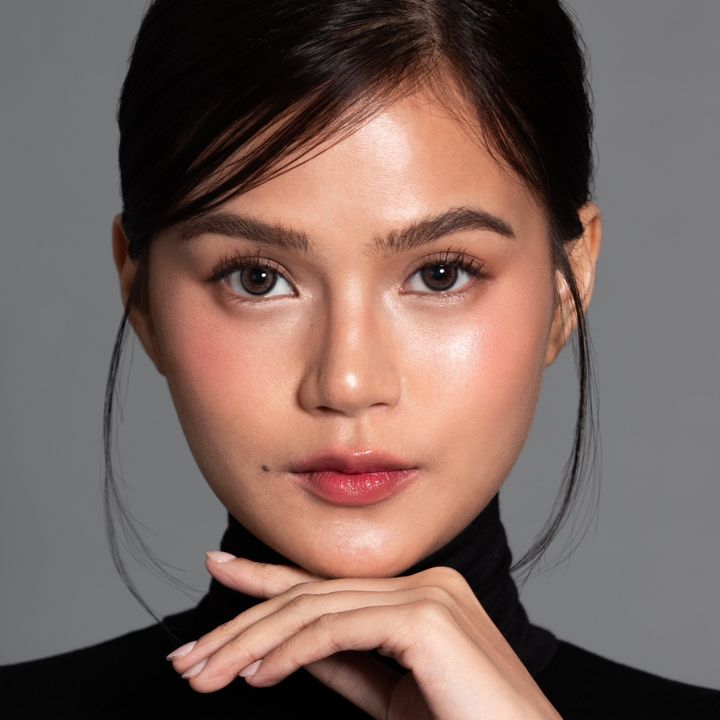 Maris Racal