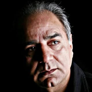 Parviz Parastouei