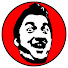 El Bananero