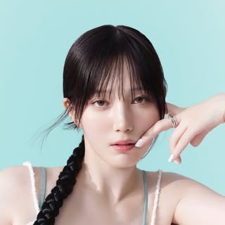 Tsubasa Honda