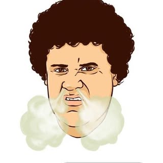 ЕВГЕНИЙ КУЛИК