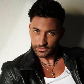Giovanni Pernice