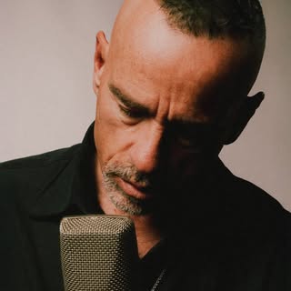 Eros Ramazzotti