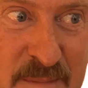 HuffingtonPants