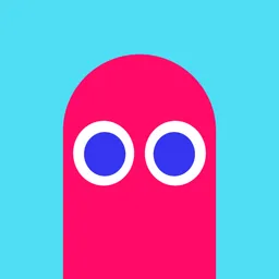 Nobody Sausage