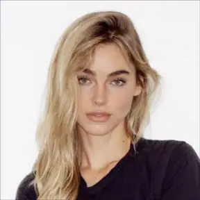 Elizabeth Turner