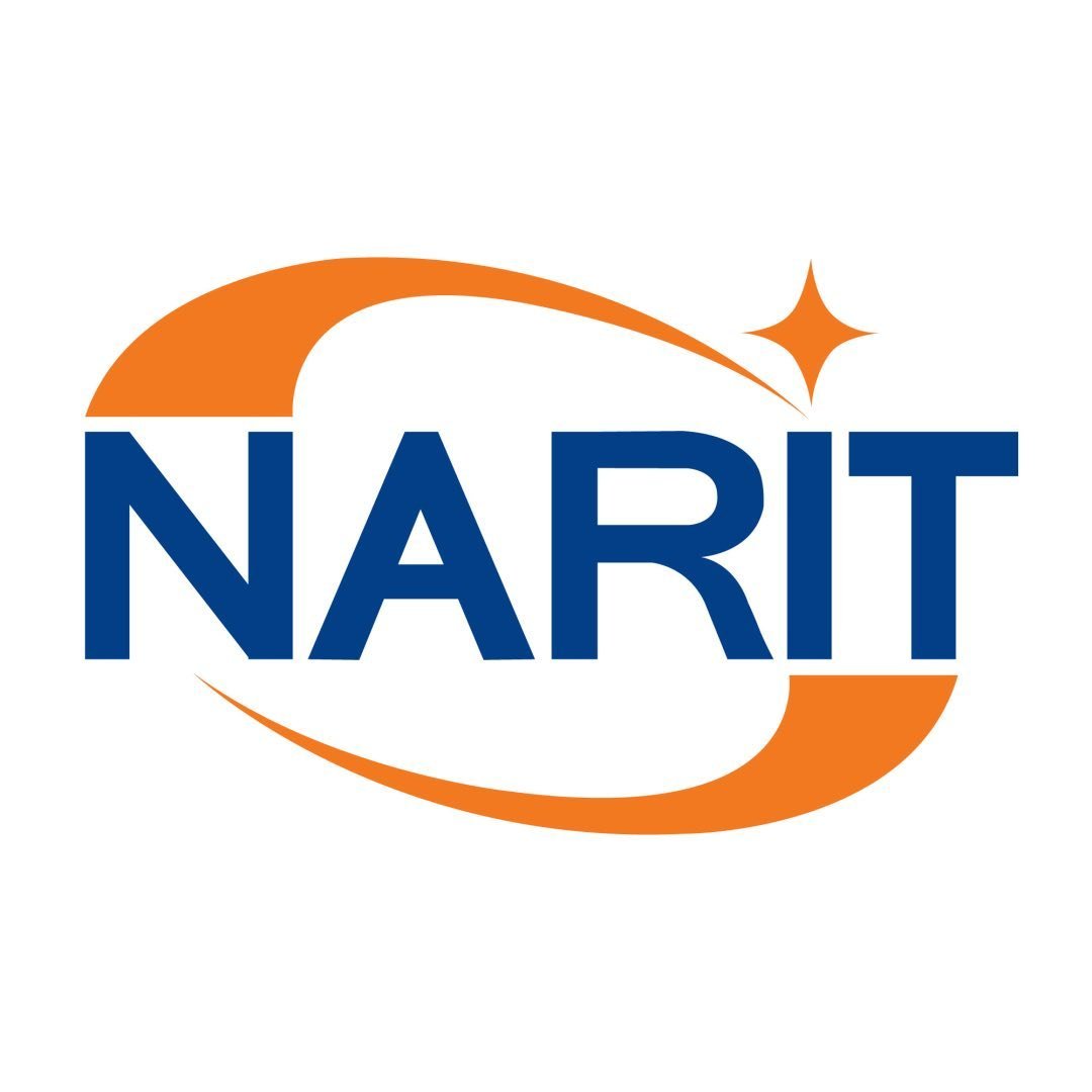 NARIT (National Astronomical Research Institute of Thailand)