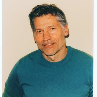 Nikolaj Coster-Waldau