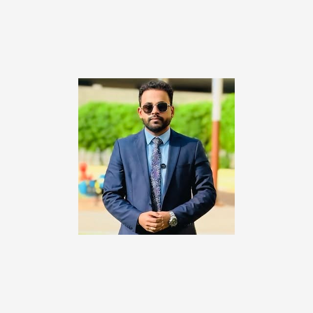 Dubai Licensed Vlogger.Influencer Orient .Manager — United Arab Emirates-based lifestyle creator on Instagram