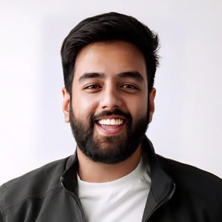 Yashraj Mukhate