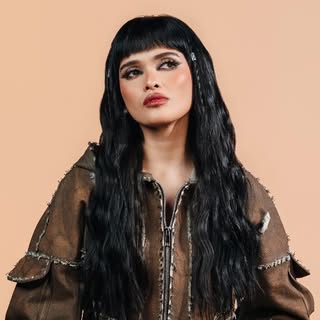 KZ Tandingan