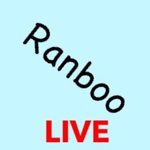 Ranboo