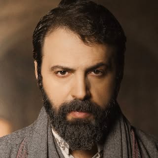 TIM HASSAN