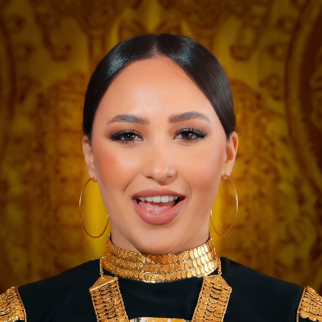 Hind Ziadi