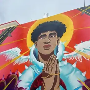 TRAPERO DE TRAPEROS