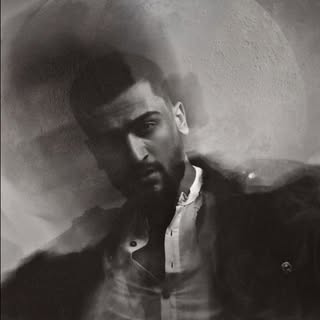 JONY