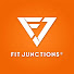 Fitjunctions