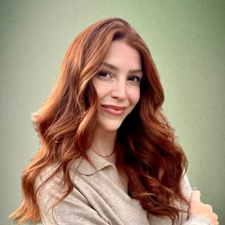 Carlotta Perego