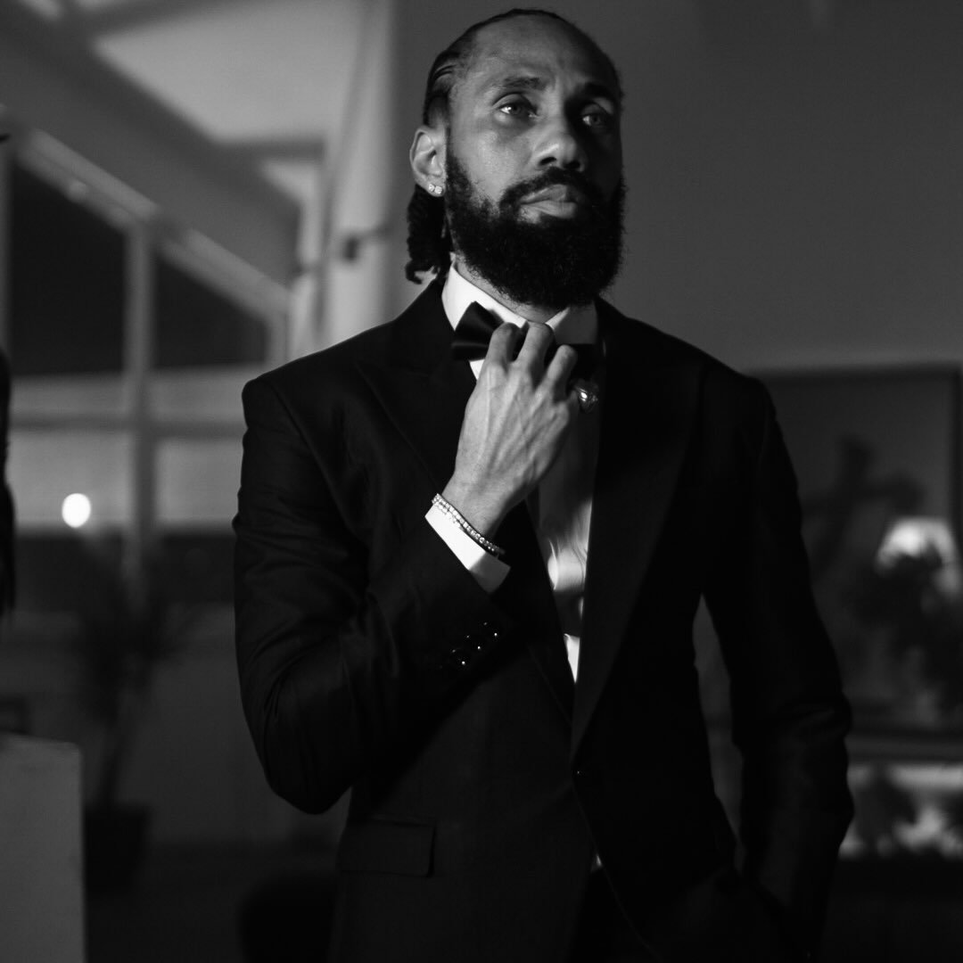 Phyno