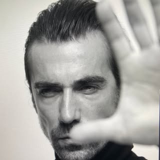 İbrahim Çelikkol