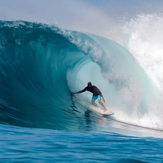 Kelly Slater