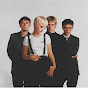 The Cranberries