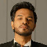 Madan Gowri