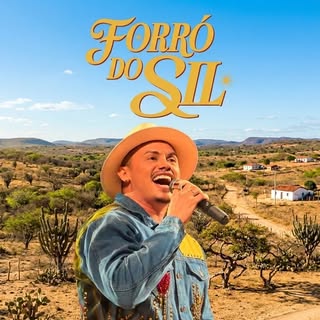 Silvero Pereira