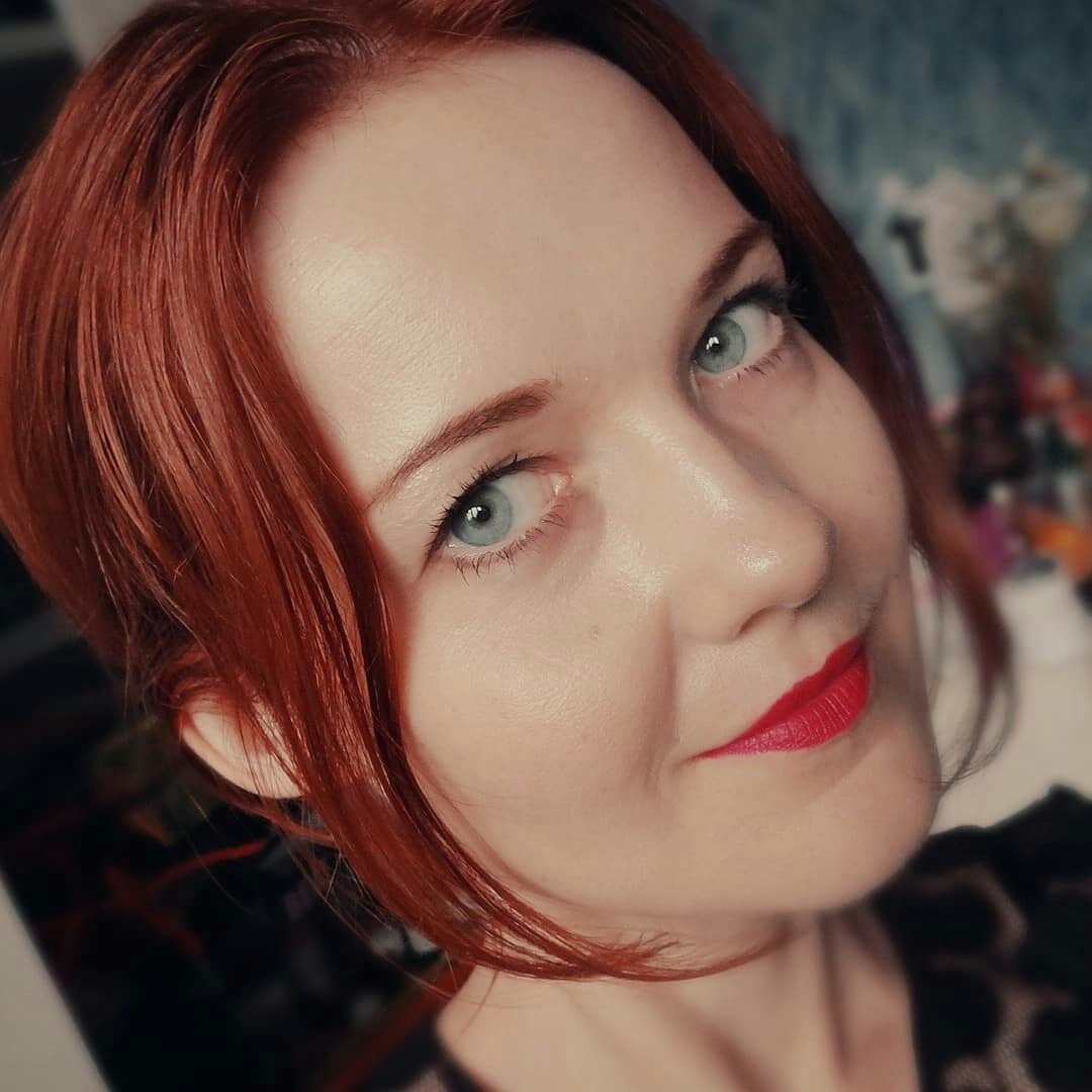 Kirikyky
