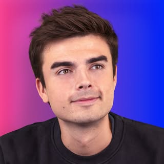 HugoDécrypte