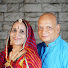 Papa Mummy Kitchen - Specials