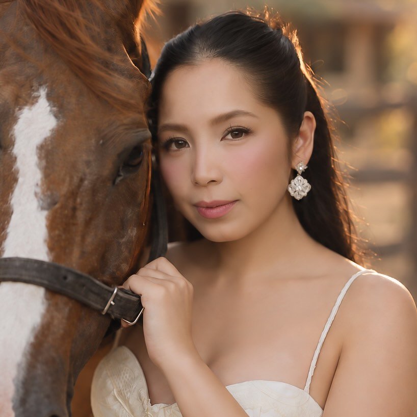 Dawn Chang
