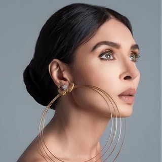 Dina - دينا