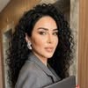Abeer Al Abbadi