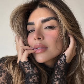 Sadaf Torabi