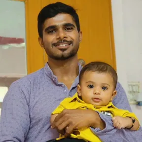 coach rahul and jyoti