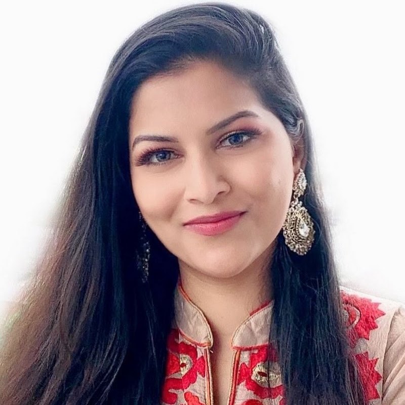 Bangladeshi Canadian Vlogger — Lifestyle creator on YouTube · 186,000 subscribers